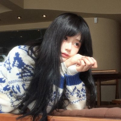 头颅游戏