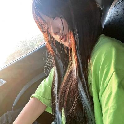 女子特警队