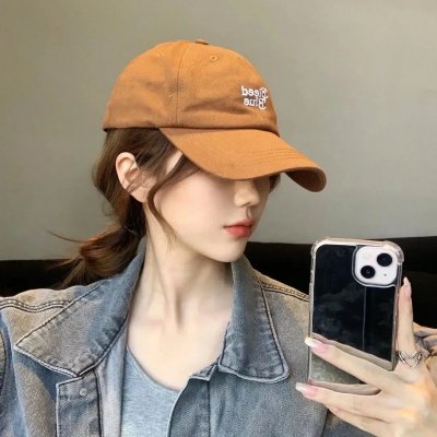 小熊维尼2：噬血维尼