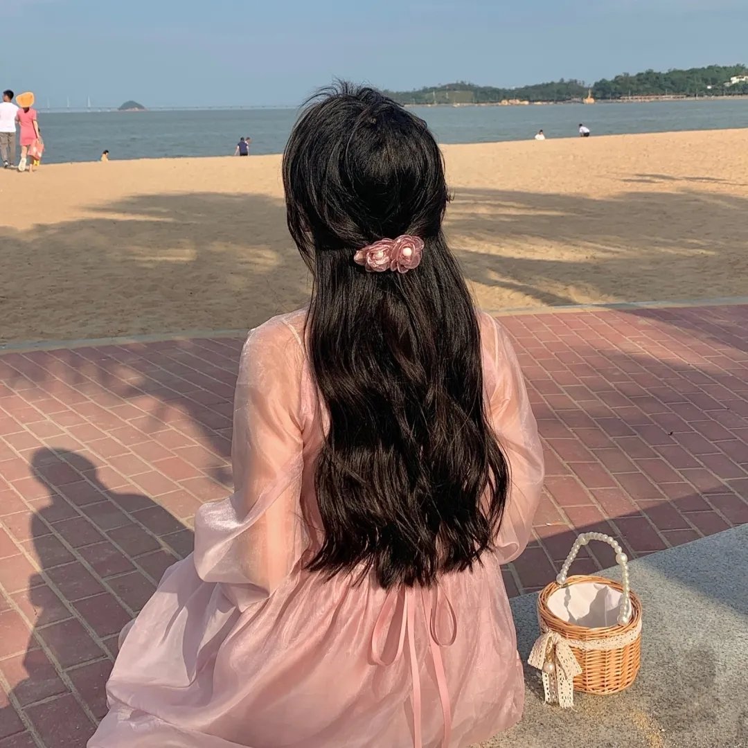 迎春花
