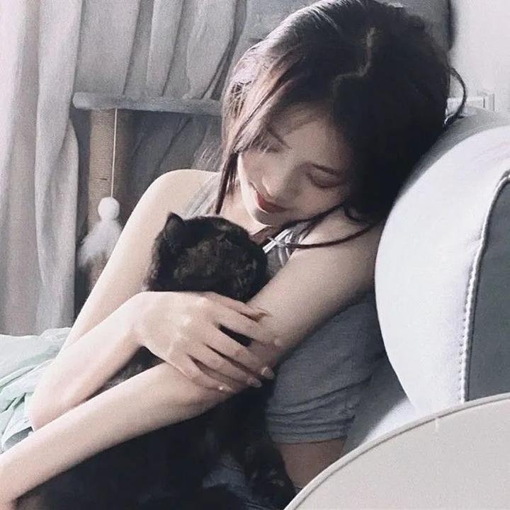 人鬼双胞胎国语