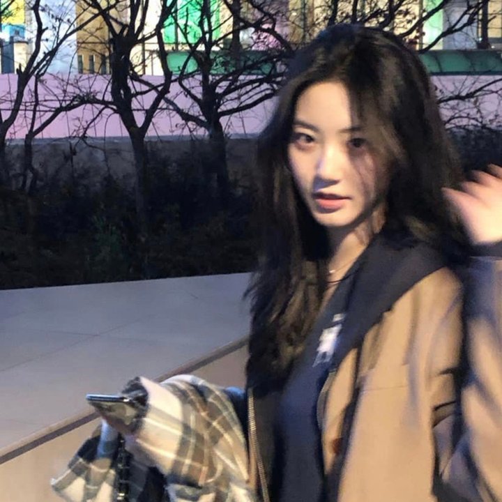 新边城浪子