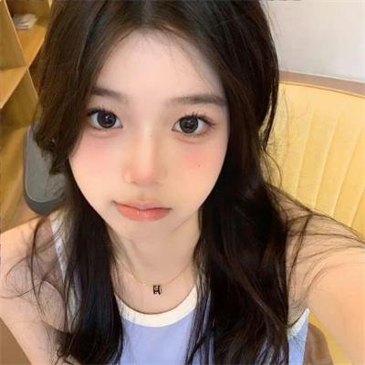 圣女贞德的审判