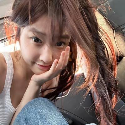 拒给校花买单系统奖励我自己花