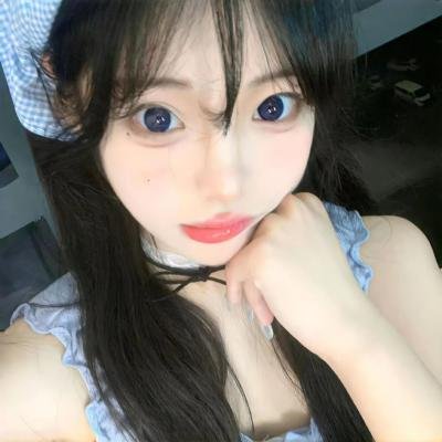 黑暗的孩子