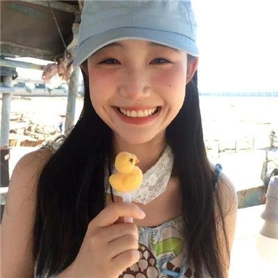 疯狂的狐狸