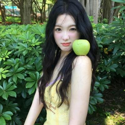 夺命解码