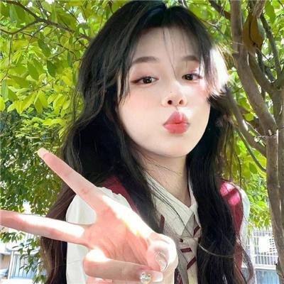 我的深情你不配