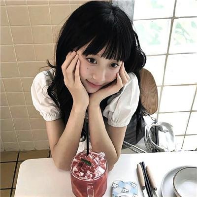深渊幽灵