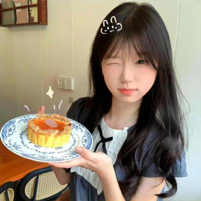 非洲城的后裔