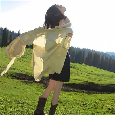 喊我臭打药的,那种十万亩呢