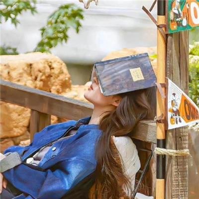 吉祥如意过大年57集