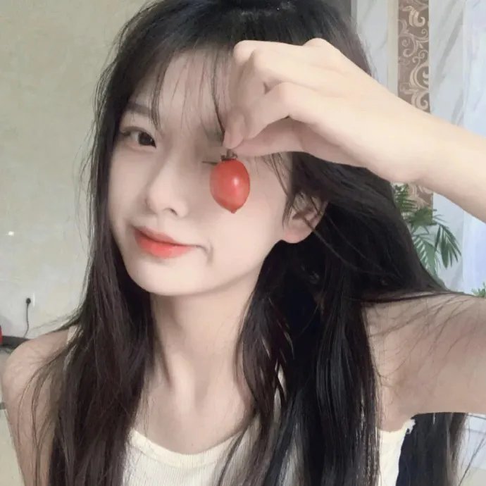 凶宅惊魂