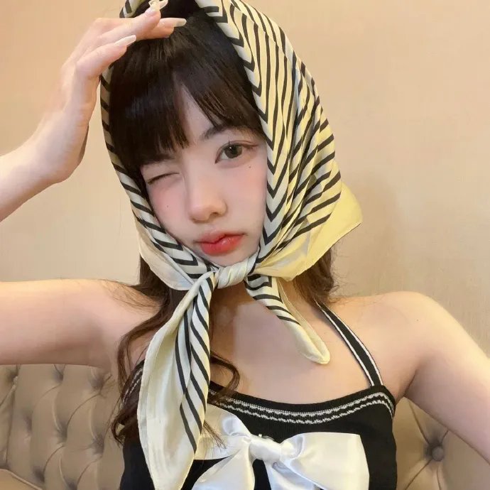 狄俄尼索斯