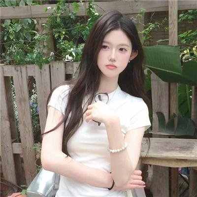 总理：先驱