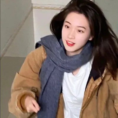 我私人的爱达荷