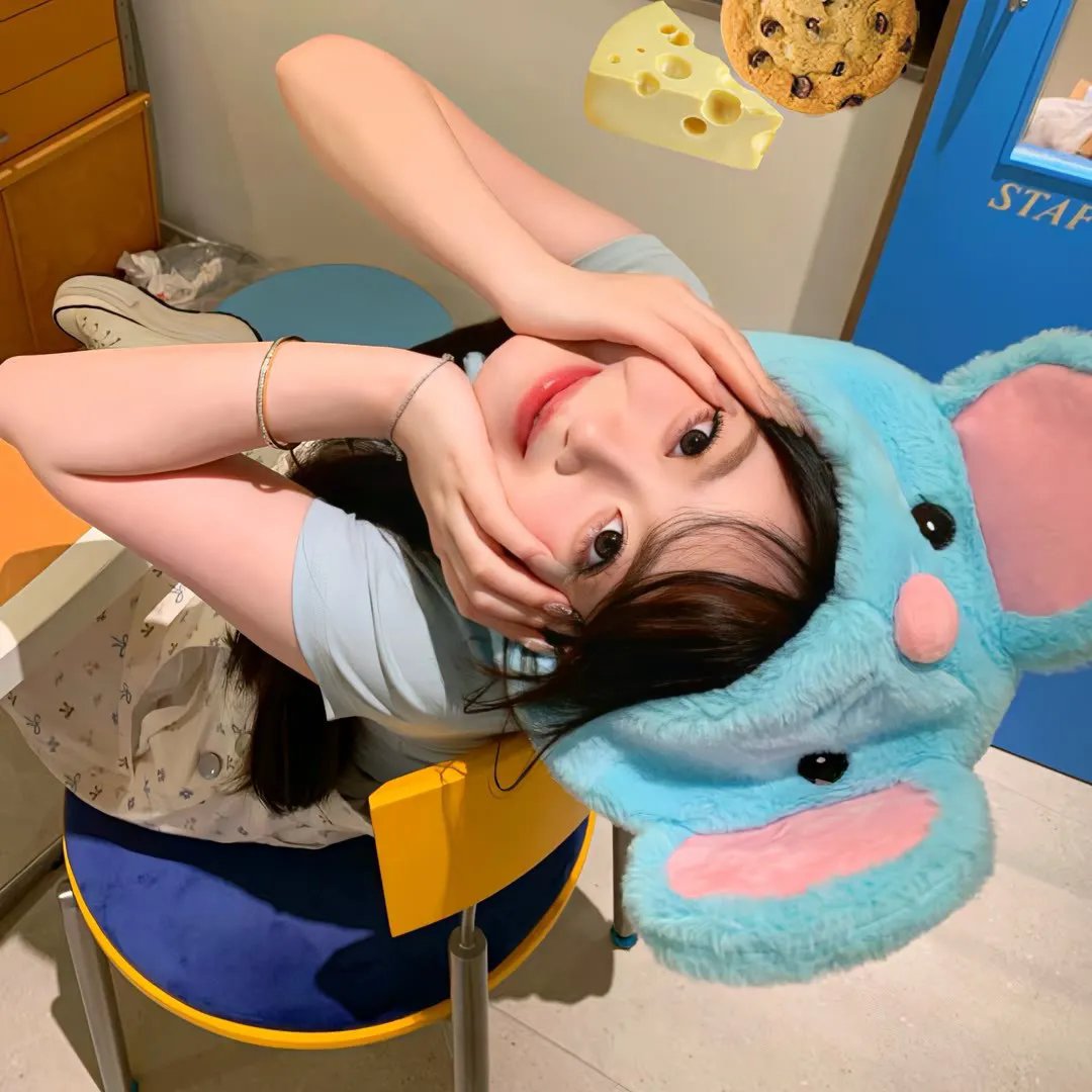 江湖学院第一季