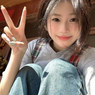 革命……其后