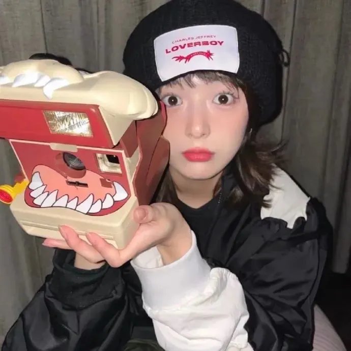 三个强盗