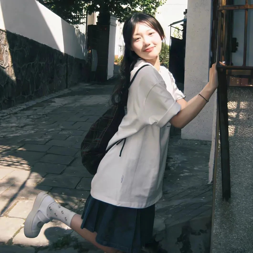 燃情四季