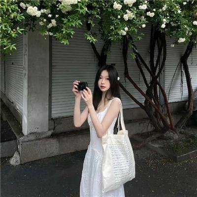 雁回时