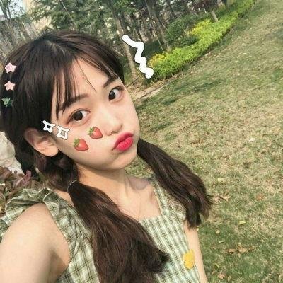 赌城小妹