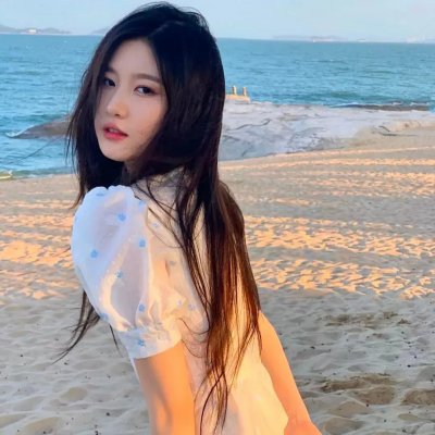 是王者啊?第二季