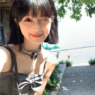 复仇之焰