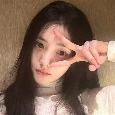 愿赌服输