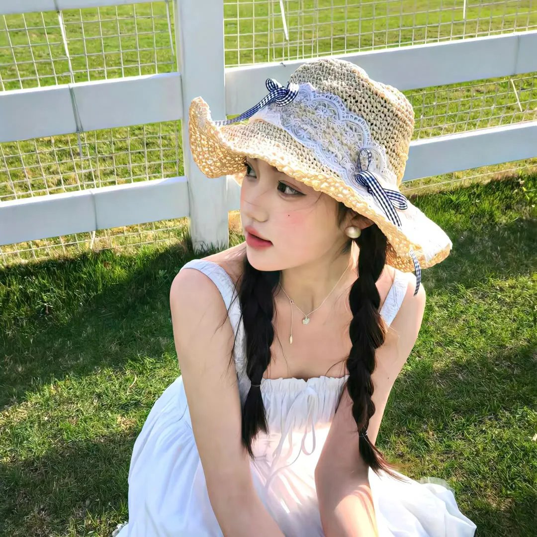 光逝去的夏天