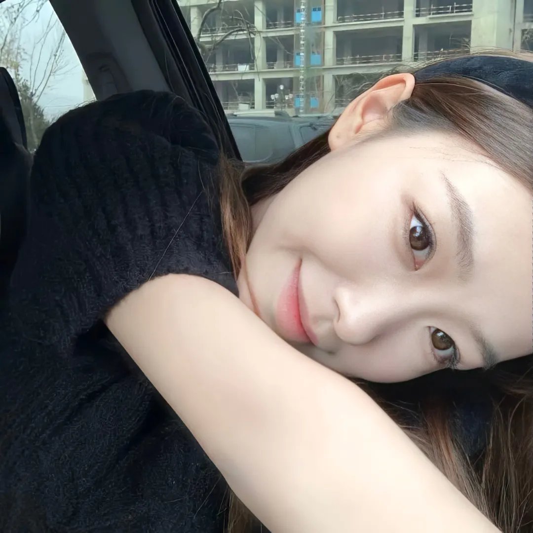 焕羽