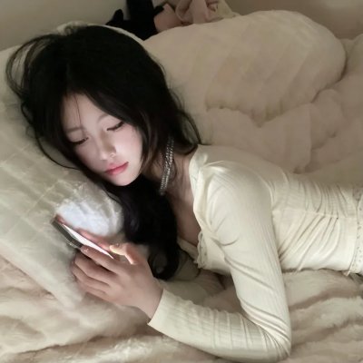 小和尚之游方僧