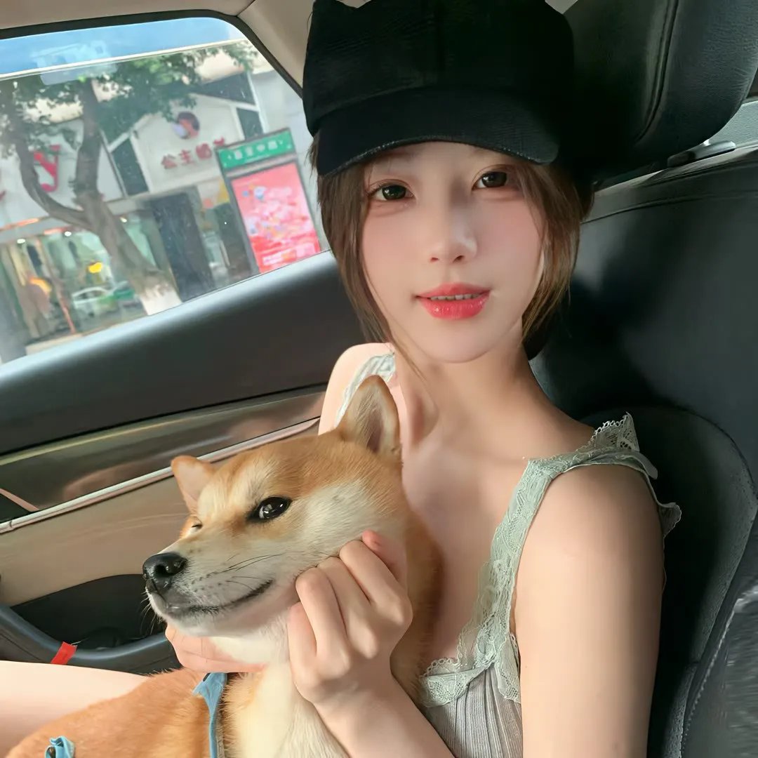夺命惊吓